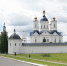 В Свенском монастыре православная молодежь приняла участие в мастер-классе по колокольному звону - Брянская Епархия