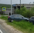 Виновница аварии оказалась в больнице. Подробности ДТП в Ревде - Мурманский вестник