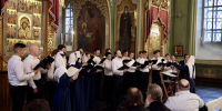Фото - Казанская Епархия
