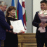 День медика, открытие купального сезона: в администрации Уфы прошло оперативное совещание | ГТРК «Башкортостан» - ГТРК Башкортостан