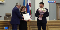 День медика, открытие купального сезона: в администрации Уфы прошло оперативное совещание | ГТРК «Башкортостан» - ГТРК Башкортостан