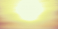Объявлено экстренное предупреждение для Сочи: жара до +30°C, вода +23°C и высокий риск пожаров - Sochi24.tv