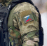 Фонд «Защитники Отечества» расширит помощь ветеранам в Курганской области - Область 45
