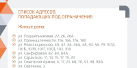 Более 50 улиц Самары остались без горячей воды до 30 июня - Самарская Газета