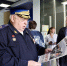pravda-nn.ru - Нижегородская правда