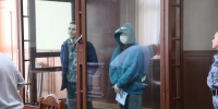 Подсудимым по делу об убийстве мальчика в Черняховске продлили содержание в СИЗО - NewKaliningrad.Ru