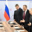Путин назвал приятным совпадением дату национальных праздников РФ и Филиппин - ТРК Татарстан-Новый век