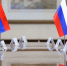 ЦБ Армении: Ограничения на экспорт в Россию могут сократить ВВП на два процента - Вечерняя Москва