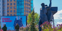 Остановка «Тула»: поезд-музей Минобороны привезет семь военных экспозиций - ИА Тульская пресса.Ru