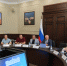 РЕЗУЛЬТАТЫ ПАРЛАМЕНТСКОГО КОНТРОЛЯ РАССМОТРЕНЫ НА ЗАСЕДАНИИ КОМИТЕТА ПО ЗАКОНОТВОРЧЕСКОЙ ДЕЯТЕЛЬНОСТИ - Дума