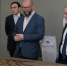 Ленобласть и Узбекистан обсудили сотрудничество в сфере реставрации культурного наследия - Online47.Ru