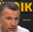 «У нас есть кем гордиться»: Сергей Семак рассказал, как привлечь молодежь к спорту - Online47.Ru