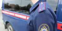 В Пряжинском районе вынесены приговоры двум местным жителям за угрозы применения насилия в отношении сотрудников полиции - Следственный комитет