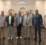 В Москве открылась выставка фотохудожника из Херсонской области - Херсонское агентство новостей