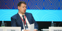 Нацвалюты, свободная торговля и цифровые платформы: как Россия будет развивать связи с АСЕАН - ИА Татар-информ