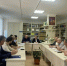 Заседание комиссии по ЧС и обеспечению пожарной безопасности состоялось в Табасаранском районе - Голос Табасарана