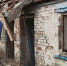 Ещё 2 человека пострадали в Белгородской области при атаках ВСУ - БелПресса