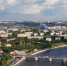 Собянин подписал закон об исполнении бюджета Москвы за 2025 год - M24.Ru
