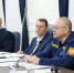 Олег Мельниченко предложил в Совфеде возобновить программу «Стимул» - Stolica58.Ru