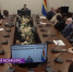 Подведены итоги литературного конкурса имени Всеволода Остена - Kaskad.TV
