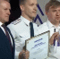 Сотрудник колонии из Карелии выиграл всероссийский конкурс - StolicaOnego.Ru