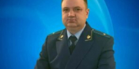 Павлово-Посадская городская Прокуратура разъясняет уточненные стандарты оказания услуг для инвалидов. - Павлово-Посадский район