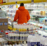 На рынках Крыма нашли более 700 килограммов опасных продуктов - Крымская правда