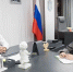 С 23 июня в Тульской области стартует промышленный форум «Инженеры будущего» - ИА Тульская служба новостей