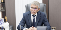 Дмитрий Миляев: Тарифные решения должны учитывать интересы жителей Тульской области - Правительство области