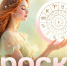 Первоисточник - Syktyvkar.1istochnik.Ru