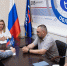 Брянский депутат поможет в строительстве часовни - Газета Брянские новости
