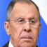 Лавров поинтересовался, каким образом Украина планирует "сделать Крым островом" - M24.Ru
