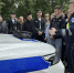 Безопасность на дорогах — наша общая ответственность - ИА Новомосковск Сегодня