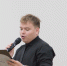 Время лидеров, время побед - Ишимский педагогический институт