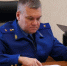 Прокурор Ленинградской области Забурко провел личный прием граждан в Тосненском районе - Online47.Ru