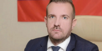 В Батайске назначен новый начальник Управления образования - Газета Вперёд