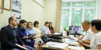 В Туле обсудили борьбу с долгами по зарплате: с начала года погашено 34,5 миллиона рублей - ГТРК