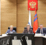 Политика - Riac34.Ru