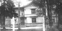 Высокоключевая школа:  историю свою не забывай! - Гатчинская правда