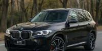 Нетрезвый водитель из Подпорожья поплатился автомобилем - SyasNews.Ru