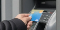 В Лодейном Поле осуждён похититель денег с чужой карты - SyasNews.Ru