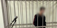 Сясьстройский подросток дожидается суда под стражей за покушение на убийство двух лиц - SyasNews.Ru