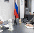 Предстоящие в Тульской области молодежные мероприятия обсудил губернатор - Молодой коммунар