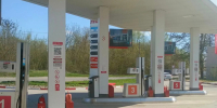 «Татнефть» частично сняла ограничения на тульских заправках - Молодой коммунар