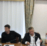 Дмитрий Сауров: необходимо развивать туристическую привлекательность города - Городская Дума