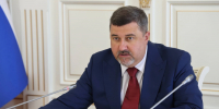 Махачкалинский аэропорт ждет масштабное обновление: Щукин держит проект под контролем - РИА Дагестан