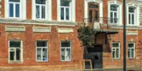 Дом Смирнова в Уфе включен в реестр объектов культурного наследия - Башинформ