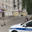 Йошкаролинец на электросамокате на скорости сбил двух взрослых и годовалого ребенка - Pg12.Ru
