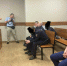 «Мне нельзя под арест, меня ждут пациенты»: врачу РКОД избрали меру пресечения - ИА Татар-информ