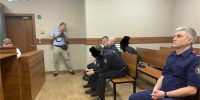«Мне нельзя под арест, меня ждут пациенты»: врачу РКОД избрали меру пресечения - ИА Татар-информ